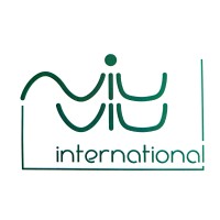 niu:viu international | Consulting & Coaching logo, niu:viu international | Consulting & Coaching contact details