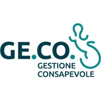 GE.CO. - Gestione Consapevole logo, GE.CO. - Gestione Consapevole contact details