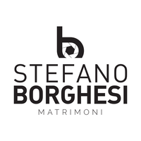 Stefano Borghesi Matrimoni logo, Stefano Borghesi Matrimoni contact details