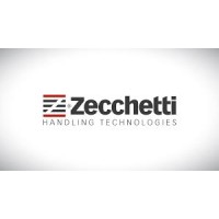 zecchetti logo, zecchetti contact details