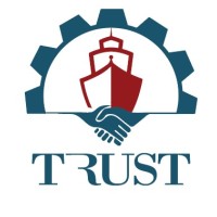 Trust Marine & Industrial Services Company logo, Trust Marine & Industrial Services Company contact details