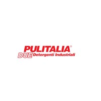 PULITALIA DUE SPA logo, PULITALIA DUE SPA contact details