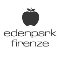 Edenpark Firenze logo, Edenpark Firenze contact details