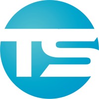 TRENTO SERVICE logo, TRENTO SERVICE contact details