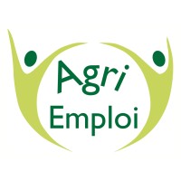 AGRI EMPLOI 69 logo, AGRI EMPLOI 69 contact details