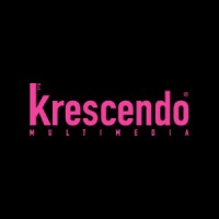 KRESCENDO MULTIMEDIA - Web Agency logo, KRESCENDO MULTIMEDIA - Web Agency contact details