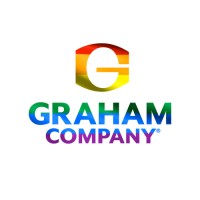 Graham Company logo, Graham Company contact details