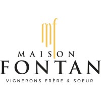 Maison Fontan logo, Maison Fontan contact details