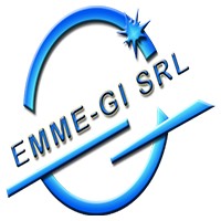 Emme-Gi S.r.l. logo, Emme-Gi S.r.l. contact details