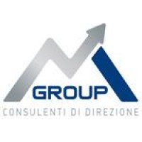 Mariani Group logo, Mariani Group contact details