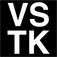 VSTK CLOTHING logo, VSTK CLOTHING contact details