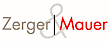 Zerger & Mauer LLP logo, Zerger & Mauer LLP contact details