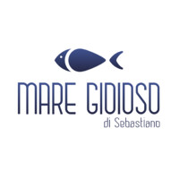 MARE GIOIOSO s.r.l di Sebastiano logo, MARE GIOIOSO s.r.l di Sebastiano contact details