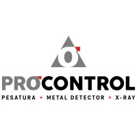 Procontrol Srl logo, Procontrol Srl contact details