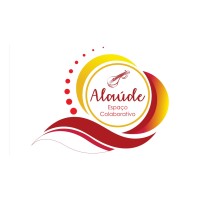 Alaúde Espaço Colaborativo logo, Alaúde Espaço Colaborativo contact details