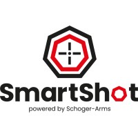 SmartShot GmbH logo, SmartShot GmbH contact details