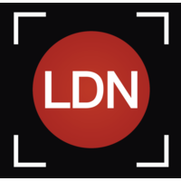 London Documentary Network logo, London Documentary Network contact details