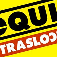 Equipe Traslochi logo, Equipe Traslochi contact details