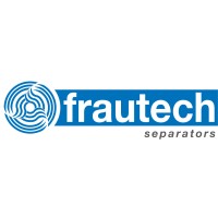 FRAUTECH SEPARATORS S.R.L. logo, FRAUTECH SEPARATORS S.R.L. contact details