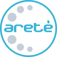 Aretè Formazione logo, Aretè Formazione contact details