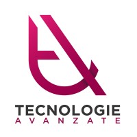 TECNOLOGIE AVANZATE logo, TECNOLOGIE AVANZATE contact details