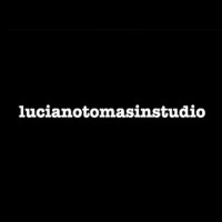 Luciano Tomasin Studio logo, Luciano Tomasin Studio contact details