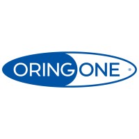 ORINGONE S.r.l. logo, ORINGONE S.r.l. contact details