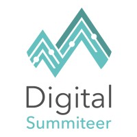 Digital Summiteer logo, Digital Summiteer contact details