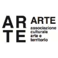 Associazione culturale Arte e Territorio logo, Associazione culturale Arte e Territorio contact details