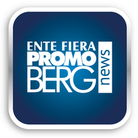 Fiera Bergamo - Ente Fiera Promoberg logo, Fiera Bergamo - Ente Fiera Promoberg contact details