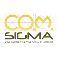 CO.M.Sigma srl logo, CO.M.Sigma srl contact details