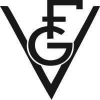 FG Valvole s.r.l. logo, FG Valvole s.r.l. contact details