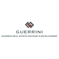 Guerrini Real Estate Advisory & Development logo, Guerrini Real Estate Advisory & Development contact details