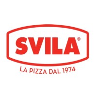 SVILA logo, SVILA contact details