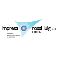 IMPRESA ROSSI LUIGI SRL logo, IMPRESA ROSSI LUIGI SRL contact details