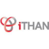 iTHAN logo, iTHAN contact details