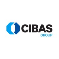 Cibas Group logo, Cibas Group contact details