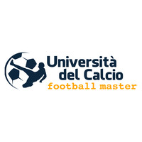 Università del Calcio logo, Università del Calcio contact details