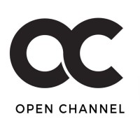 Open Channel Eyewear logo, Open Channel Eyewear contact details