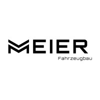 Fahrzeugbau Meier GmbH logo, Fahrzeugbau Meier GmbH contact details