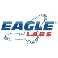 Eagle Labs logo, Eagle Labs contact details