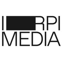 IrpiMedia logo, IrpiMedia contact details