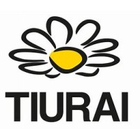 Tiurai Firenze logo, Tiurai Firenze contact details