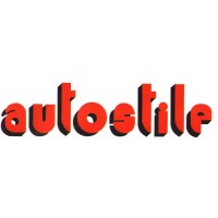 AUTOSTILE S.P.A. logo, AUTOSTILE S.P.A. contact details