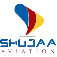 Shujaa Aviation Limited logo, Shujaa Aviation Limited contact details