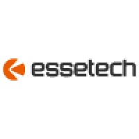 ESSETECH Srl logo, ESSETECH Srl contact details