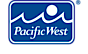 PACIFIC WEST FOODS (UK) LTD logo, PACIFIC WEST FOODS (UK) LTD contact details