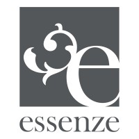 Essenze logo, Essenze contact details