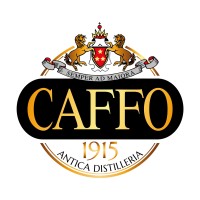 DISTILLERIA F.LLI CAFFO S.R.L. logo, DISTILLERIA F.LLI CAFFO S.R.L. contact details