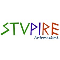 STUPIRE SRL logo, STUPIRE SRL contact details